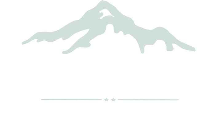 Park Sound 2023 Test